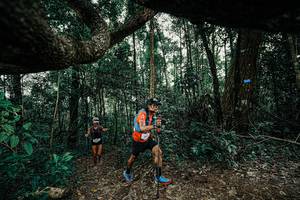 BIB: 
                            <button type="button" onclick="openModal(25391199)" class="btn btn-primary btn-sm float-right btn-popup" data-toggle="modal" data-target=".modal-high-quality">
                        <i class="fas fa-shopping-cart"></i> Add to Cart
                    </button>
                                            <button type="button" onclick="isThisMe(25391199, true)" class="btn btn-success btn-sm float-right btn-popup btn-isme hidden" data-toggle="tooltip" data-placement="bottom" title="นี่คือรูปของคุณใช่ไหม คลิกที่นี่เพื่อเอาเข้าอัลบั้ม">
                        <i class="fas fa-plus"></i> Add to album
                    </button>
                    <button type="button" onclick="isThisMe(25391199, false)" class="btn btn-warning btn-sm float-right btn-popup btn-isnotme hidden">
                        <i class="fas fa-ban"></i> Remove from album
                    </button>